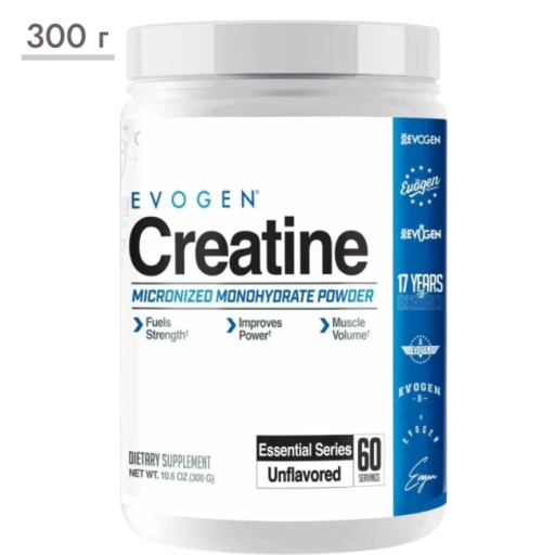 https://storage.alifshop.tj/media/images/alifshop/65037/kreatin-monogidrat-evogen-300-g-1788264361718-eVaAiIBN-xl.webp
