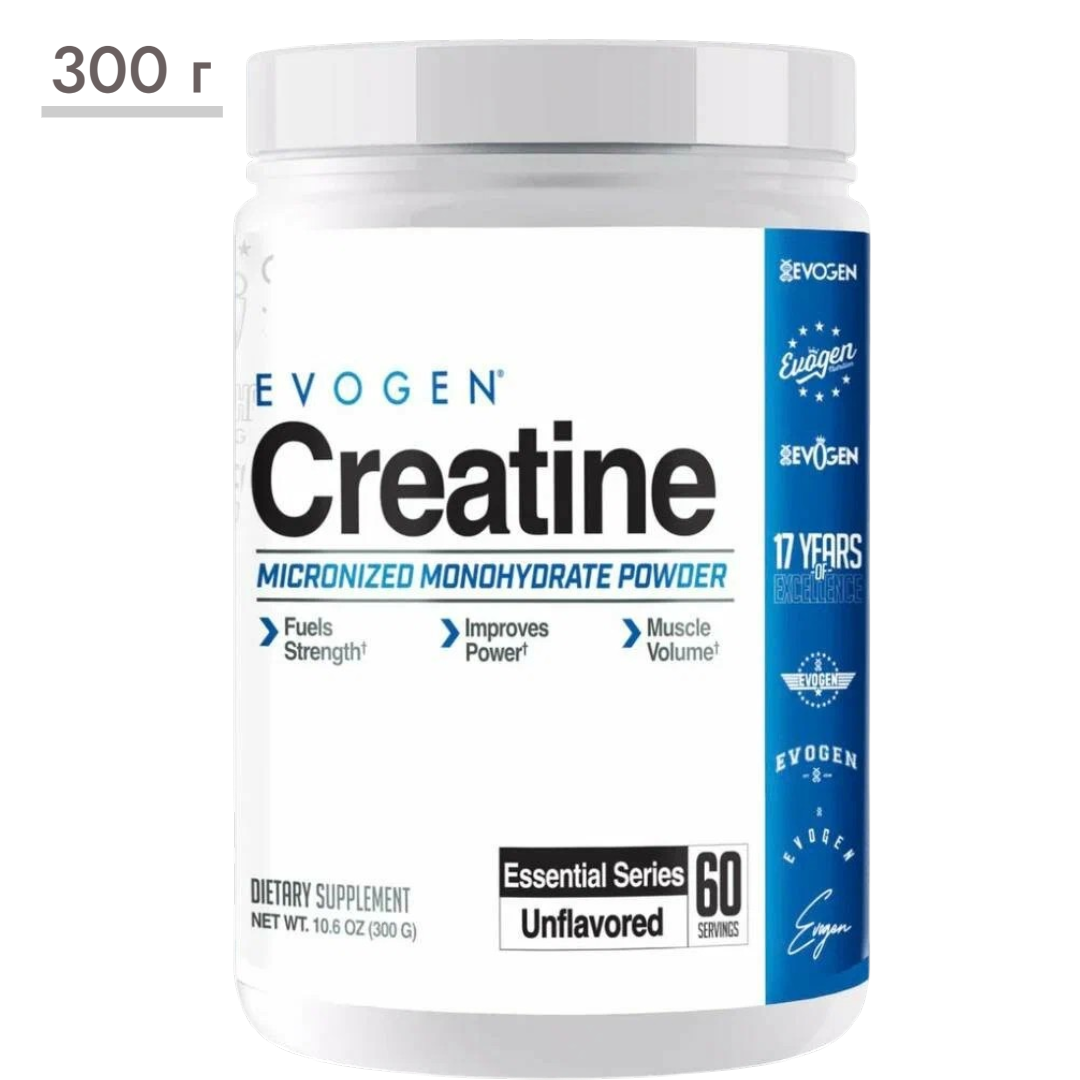 https://storage.alifshop.tj/media/images/alifshop/65037/kreatin-monogidrat-evogen-300-g-1788264361718-eVaAiIBN.png
