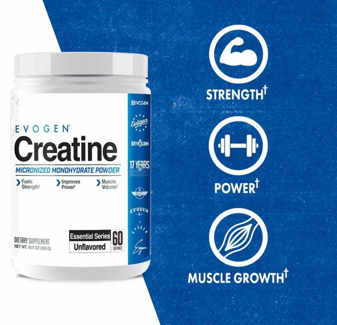 https://storage.alifshop.tj/media/images/alifshop/65037/kreatin-monogidrat-evogen-300-g-1788264361922-hS1O7NSO.webp