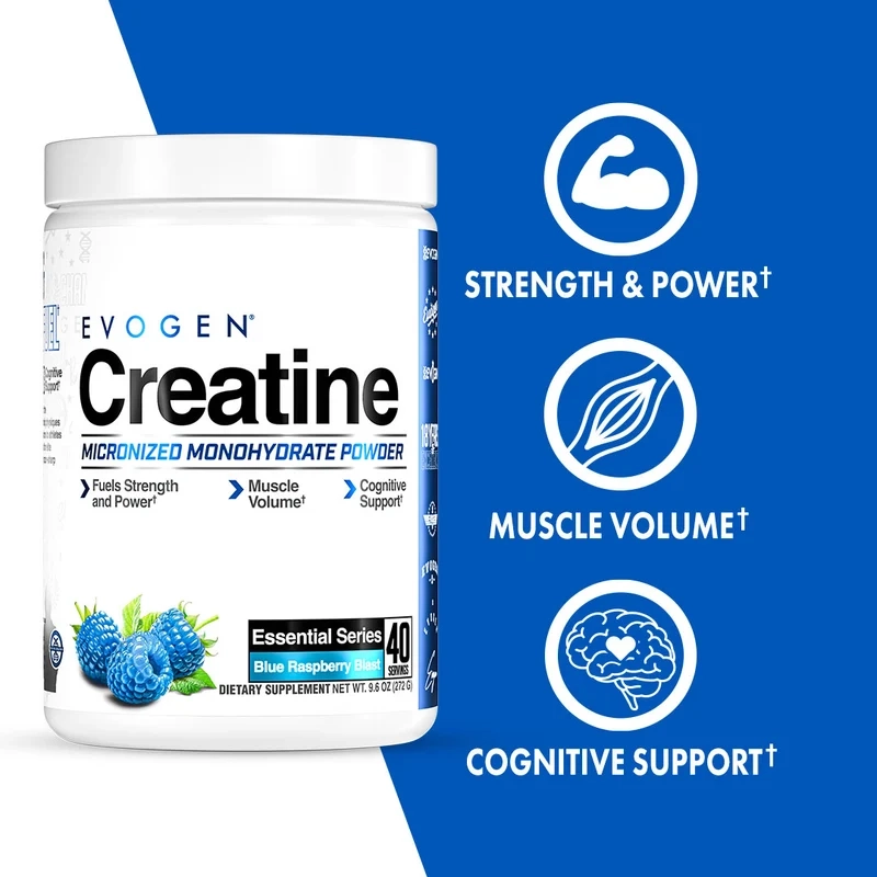 https://storage.alifshop.tj/media/images/alifshop/65038/kreatin-monogidrat-evogen-golubaya-malina-300-g-1788264704315-w6SniyYz.webp