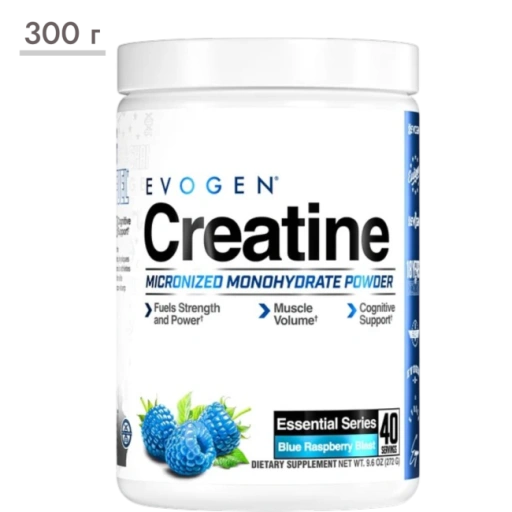 https://storage.alifshop.tj/media/images/alifshop/65038/kreatin-monogidrat-evogen-golubaya-malina-300-g-1788264704623-PJUPtox1-xl.webp