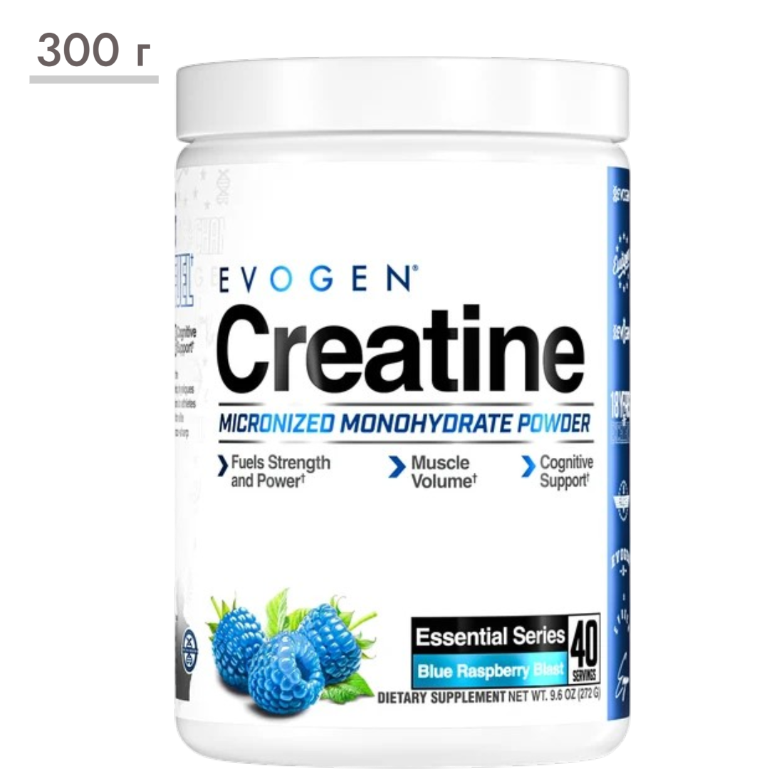 https://storage.alifshop.tj/media/images/alifshop/65038/kreatin-monogidrat-evogen-golubaya-malina-300-g-1788264704623-PJUPtox1.png