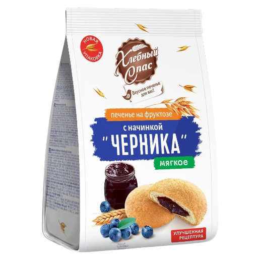 https://storage.alifshop.tj/media/images/alifshop/65039/pechene-hlebnyy-spas-ovsyanoe-ovsyanye-hlopya-rzhanye-hlopya-300-g-copy-1788265193747-5YLgjqCf.png