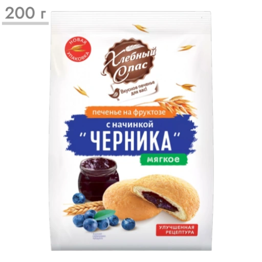 https://storage.alifshop.tj/media/images/alifshop/65039/pechene-hlebnyy-spas-ovsyanoe-ovsyanye-hlopya-rzhanye-hlopya-300-g-copy-1788265193815-oCrRNehJ-xl.webp