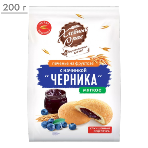 https://storage.alifshop.tj/media/images/alifshop/65039/pechene-hlebnyy-spas-ovsyanoe-ovsyanye-hlopya-rzhanye-hlopya-300-g-copy-1788265193815-oCrRNehJ.png