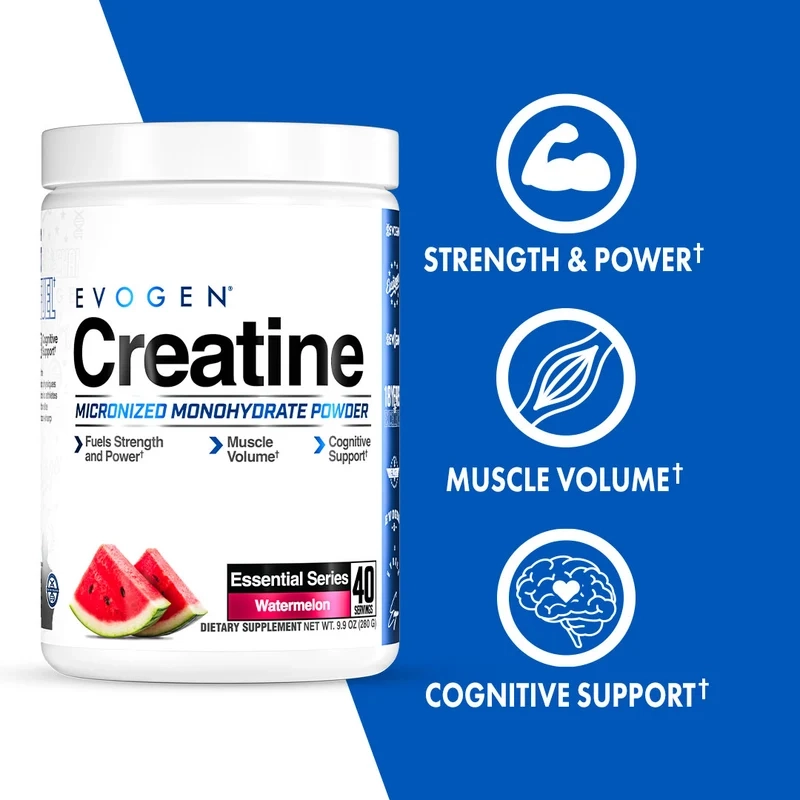 https://storage.alifshop.tj/media/images/alifshop/65040/kreatin-monogidrat-evogen-arbuz-300-g-1788264813819-CaRg4lCB.webp