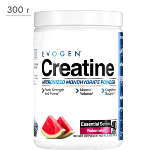 https://storage.alifshop.tj/media/images/alifshop/65040/kreatin-monogidrat-evogen-arbuz-300-g-1788264814015-Um1aYiZ1-xl.webp