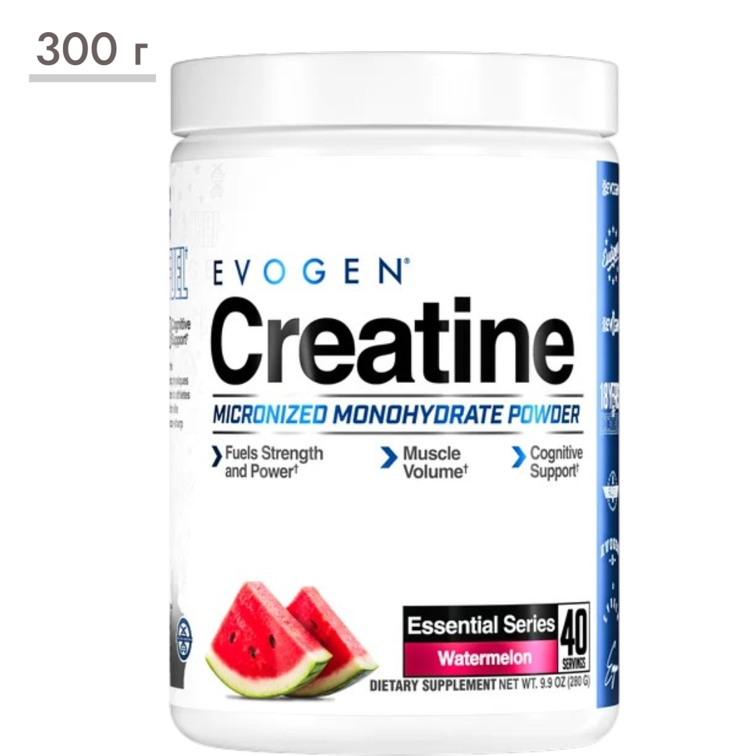 https://storage.alifshop.tj/media/images/alifshop/65040/kreatin-monogidrat-evogen-arbuz-300-g-1788264814015-Um1aYiZ1.png
