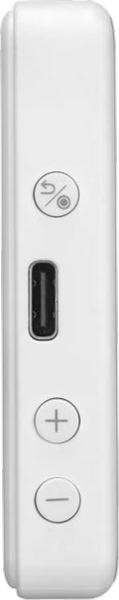 https://storage.alifshop.tj/media/images/alifshop/65041/vneshniy-akkumulyator-godox-ma5r-4900-ma-ch-18-vt-belyy-1788269954021-ABcLLhdY.png