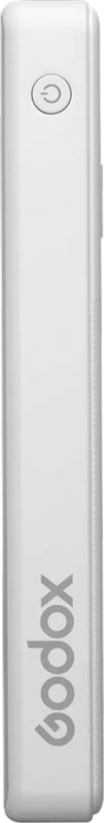 https://storage.alifshop.tj/media/images/alifshop/65041/vneshniy-akkumulyator-godox-ma5r-4900-ma-ch-18-vt-belyy-1788269954021-Y8eJv9qV.png