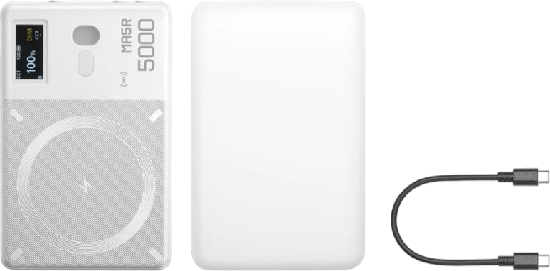 https://storage.alifshop.tj/media/images/alifshop/65041/vneshniy-akkumulyator-godox-ma5r-4900-ma-ch-18-vt-belyy-1788269954124-RAMXsTiA.png