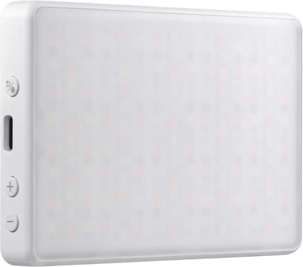 https://storage.alifshop.tj/media/images/alifshop/65041/vneshniy-akkumulyator-godox-ma5r-4900-ma-ch-18-vt-belyy-1788269954130-fxu6EN5Y.png