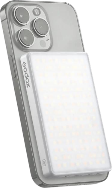https://storage.alifshop.tj/media/images/alifshop/65041/vneshniy-akkumulyator-godox-ma5r-4900-ma-ch-18-vt-belyy-1788269955627-a481PemR.png