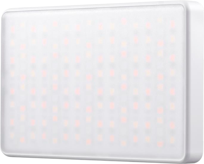 https://storage.alifshop.tj/media/images/alifshop/65041/vneshniy-akkumulyator-godox-ma5r-4900-ma-ch-18-vt-belyy-1788269955829-SrupRFmO.png