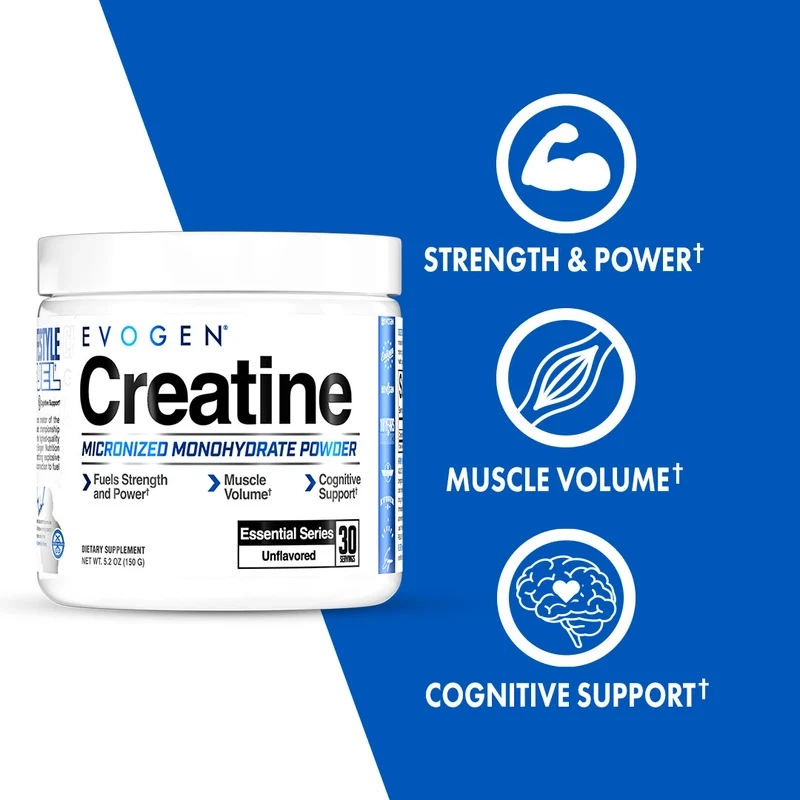 https://storage.alifshop.tj/media/images/alifshop/65042/kreatin-monogidrat-evogen-150-g-1788265012806-xQekseI7.webp