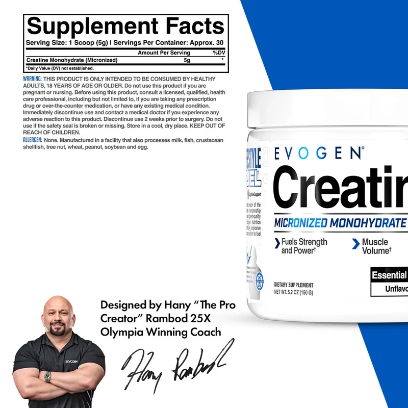 https://storage.alifshop.tj/media/images/alifshop/65042/kreatin-monogidrat-evogen-150-g-1788265012818-GxszVSrA.webp