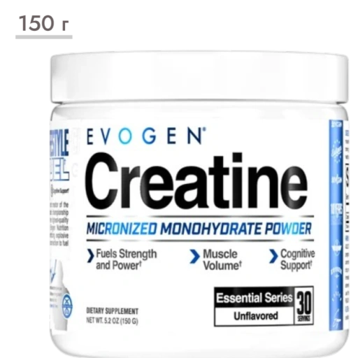 https://storage.alifshop.tj/media/images/alifshop/65042/kreatin-monogidrat-evogen-150-g-1788265013117-pP32BfUb-xl.webp