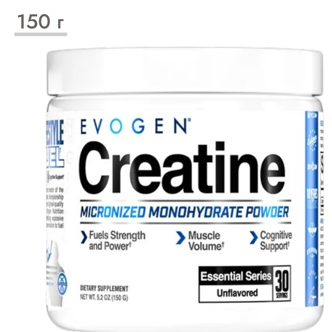 https://storage.alifshop.tj/media/images/alifshop/65042/kreatin-monogidrat-evogen-150-g-1788265013117-pP32BfUb.png