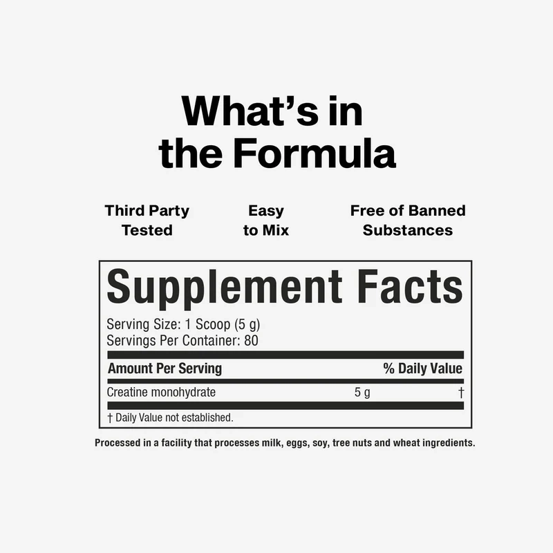 https://storage.alifshop.tj/media/images/alifshop/65043/kreatin-monogidrat-muscletech-400-g-1788266331418-28HuTiBy.webp