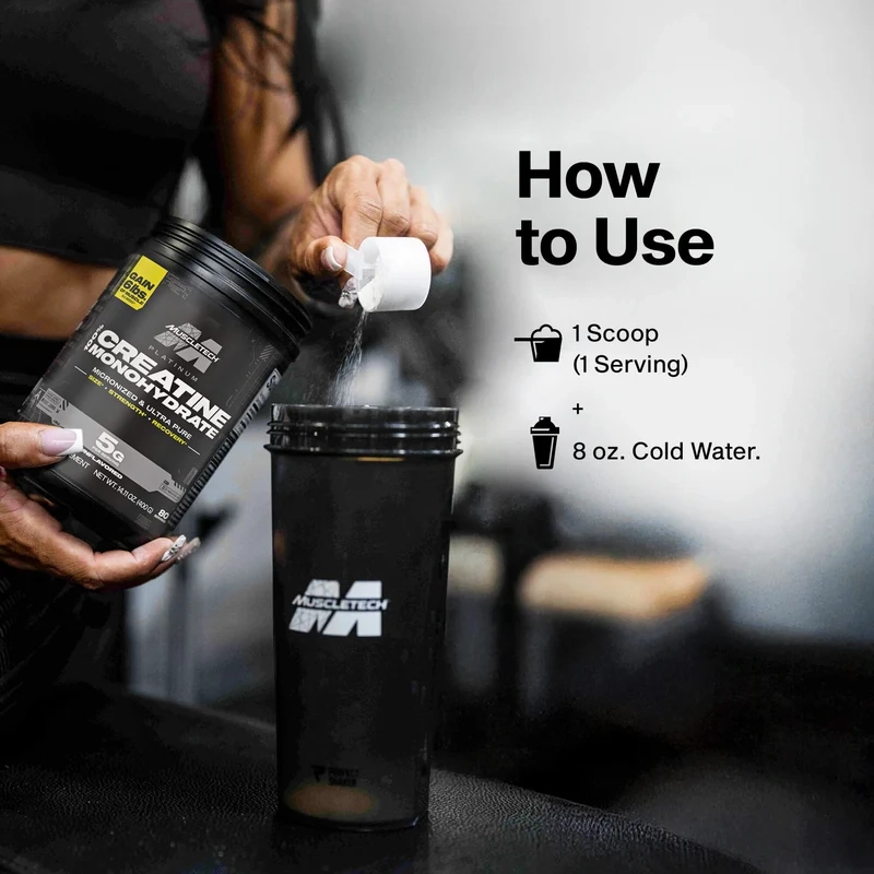 https://storage.alifshop.tj/media/images/alifshop/65043/kreatin-monogidrat-muscletech-400-g-1788266331515-hKXsBWpo.webp
