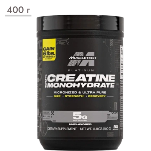 https://storage.alifshop.tj/media/images/alifshop/65043/kreatin-monogidrat-muscletech-400-g-1788266331719-1LluSv0L-xl.webp