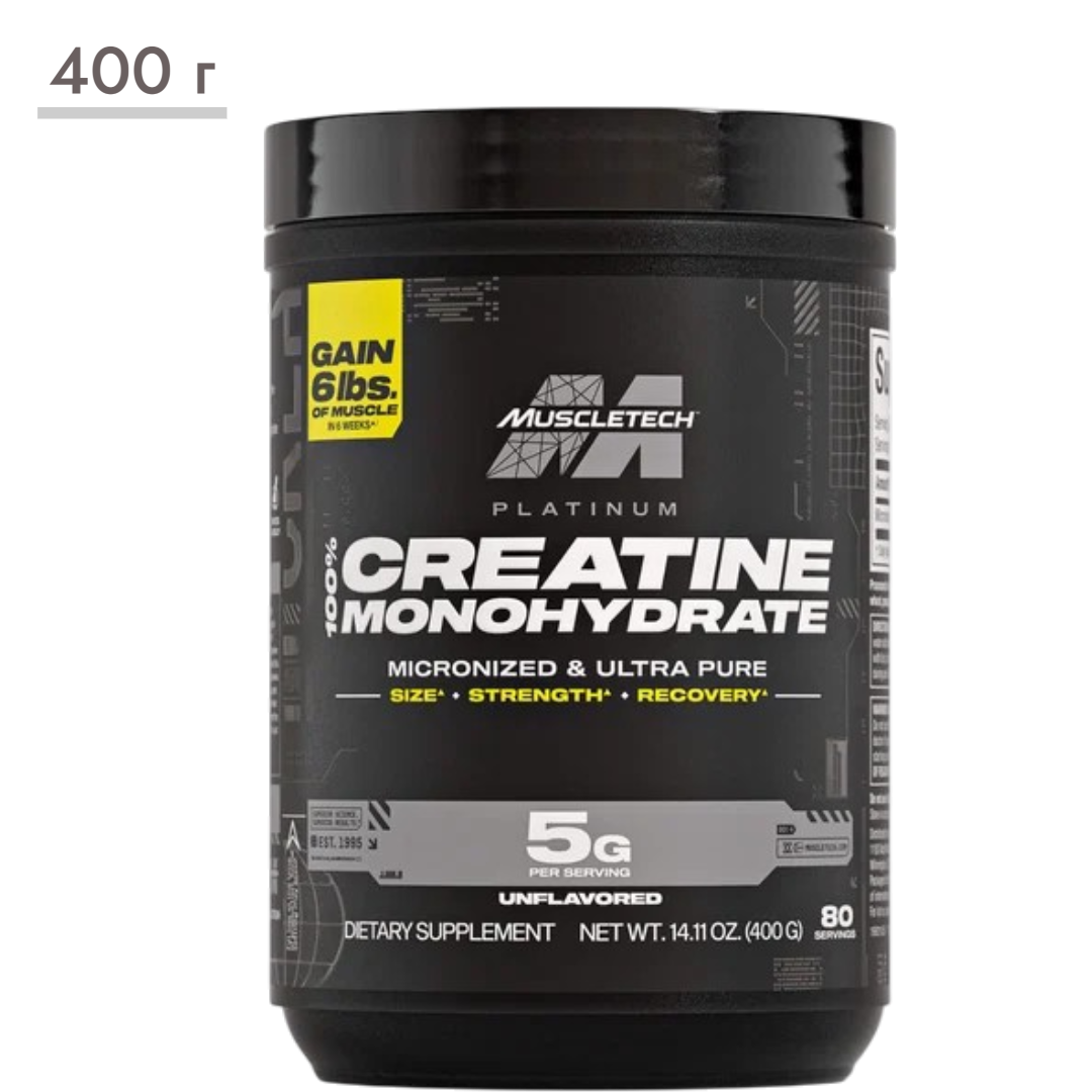 https://storage.alifshop.tj/media/images/alifshop/65043/kreatin-monogidrat-muscletech-400-g-1788266331719-1LluSv0L.png