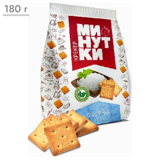https://storage.alifshop.tj/media/images/alifshop/65044/pechene-hlebnyy-spas-dobnoe-na-fruktoze-s-nachinkoy-chernika-200-g-copy-1788266727999-8DQup5g5.png