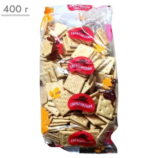 https://storage.alifshop.tj/media/images/alifshop/65045/kreker-confashion-minutki-s-syrom-180-gr-copy-1788267069661-J1mWurnJ-xl.webp