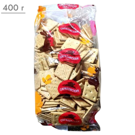 https://storage.alifshop.tj/media/images/alifshop/65045/kreker-confashion-minutki-s-syrom-180-gr-copy-1788267069661-J1mWurnJ.png