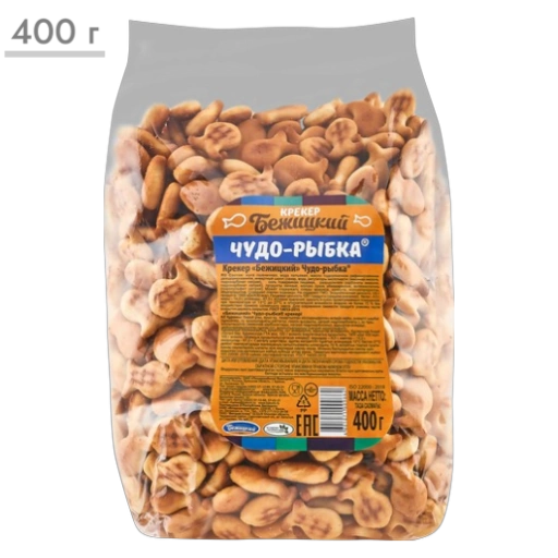 https://storage.alifshop.tj/media/images/alifshop/65046/kreker-saratovskaya-kf-minutka-s-solyu-romb-400-gr-copy-1788267628186-aWGXPRaB-xl.webp