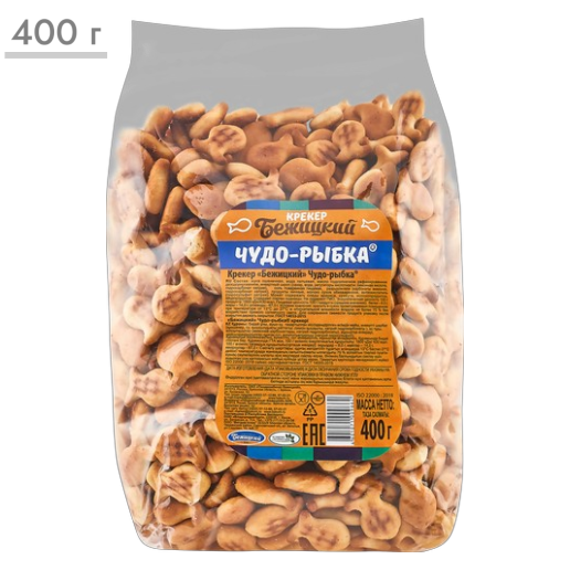 https://storage.alifshop.tj/media/images/alifshop/65046/kreker-saratovskaya-kf-minutka-s-solyu-romb-400-gr-copy-1788267628186-aWGXPRaB.png