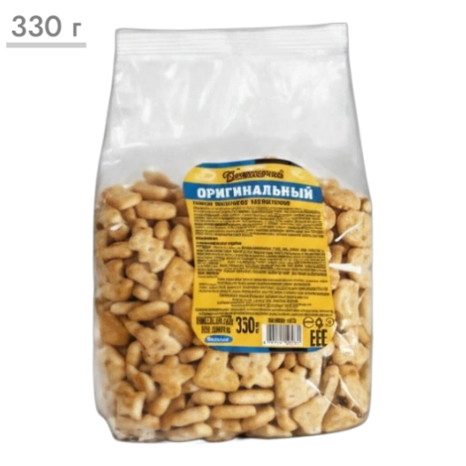 https://storage.alifshop.tj/media/images/alifshop/65047/kreker-chudo-rybka-400-g-copy-1788268909521-S0CXM32x-xl.webp