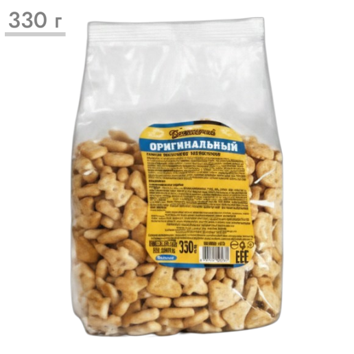 https://storage.alifshop.tj/media/images/alifshop/65047/kreker-chudo-rybka-400-g-copy-1788268909521-S0CXM32x.png