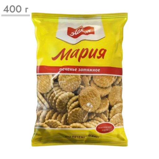 https://storage.alifshop.tj/media/images/alifshop/65049/pechene-slakon-mariya-zatyazhnoe-500g-copy-1788269701699-ERnPG2SV-xl.webp