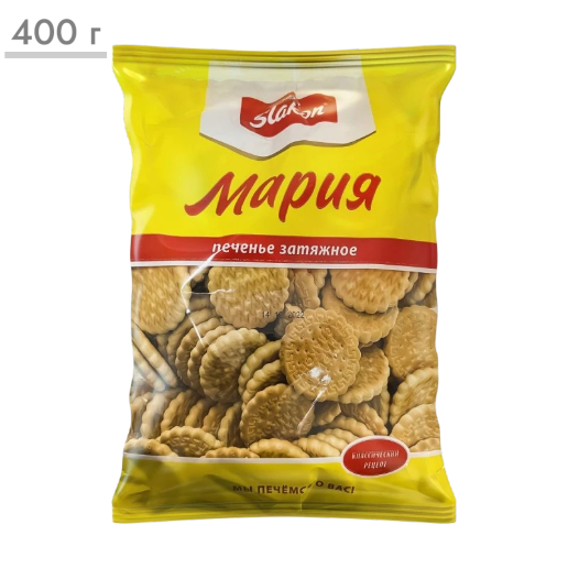https://storage.alifshop.tj/media/images/alifshop/65049/pechene-slakon-mariya-zatyazhnoe-500g-copy-1788269701699-ERnPG2SV.png