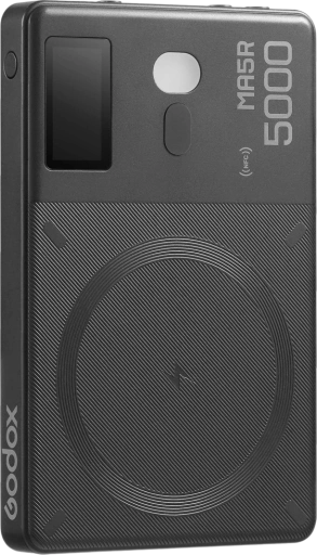 https://storage.alifshop.tj/media/images/alifshop/65050/vneshniy-akkumulyator-godox-ma5r-4900-ma-ch-18-vt-chernyy-1788271663029-EbJJ9c71-xl.webp