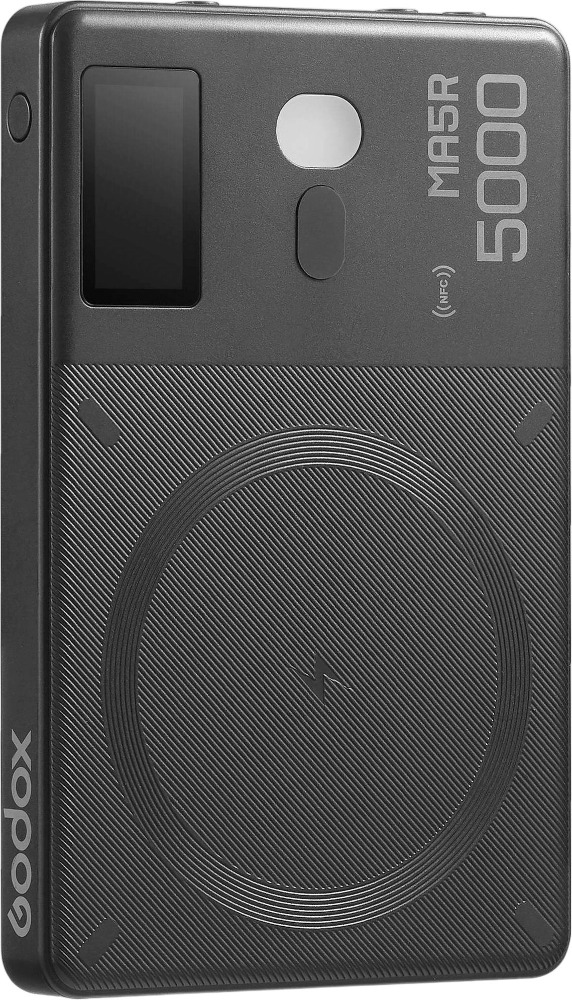 https://storage.alifshop.tj/media/images/alifshop/65050/vneshniy-akkumulyator-godox-ma5r-4900-ma-ch-18-vt-chernyy-1788271663029-EbJJ9c71.png