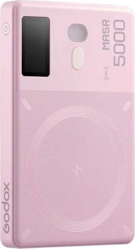 https://storage.alifshop.tj/media/images/alifshop/65052/vneshniy-akkumulyator-godox-ma5r-4900-ma-ch-18-vt-rozovyy-1788272244334-MZrtYokT-xl.webp