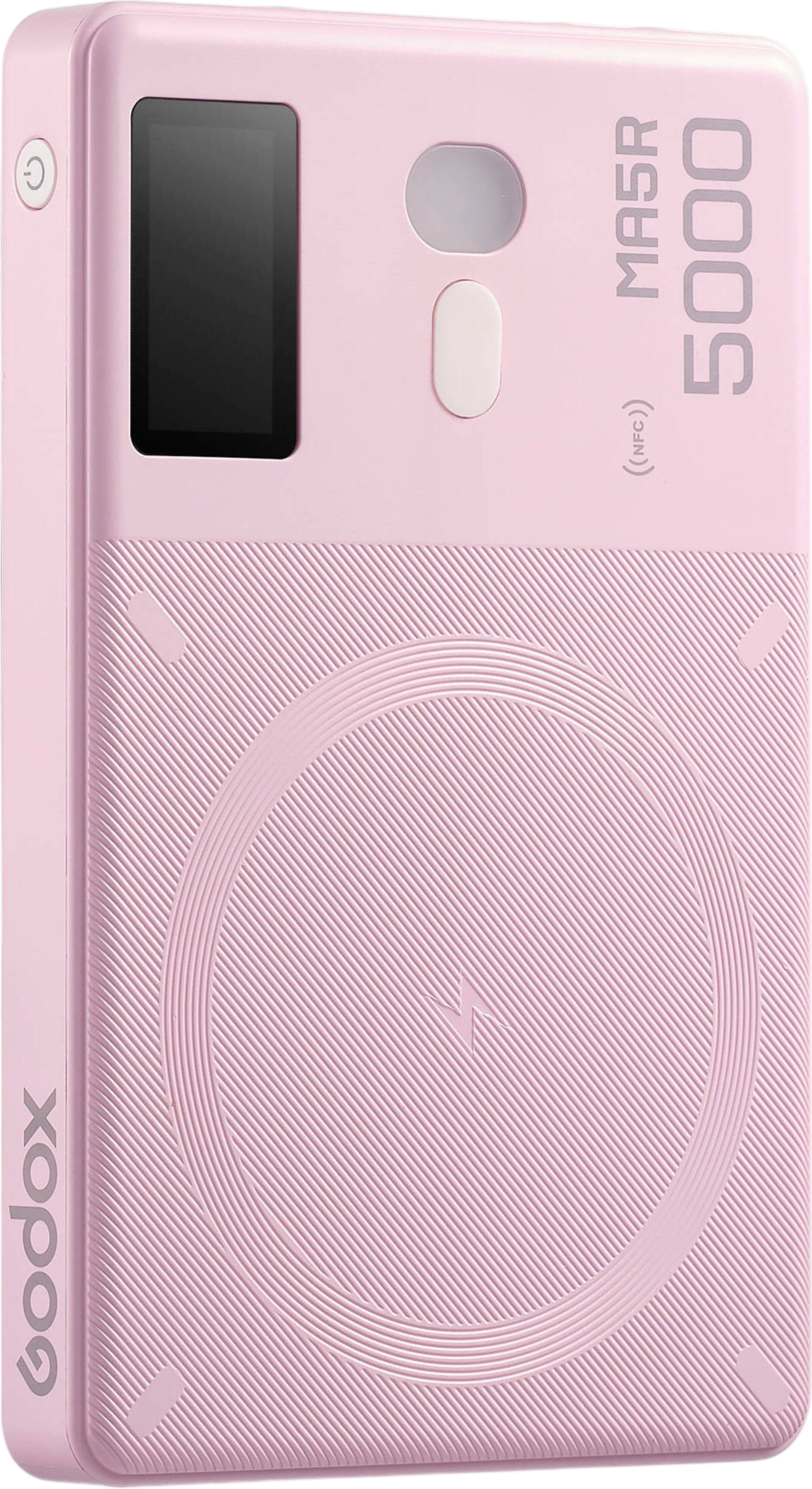 https://storage.alifshop.tj/media/images/alifshop/65052/vneshniy-akkumulyator-godox-ma5r-4900-ma-ch-18-vt-rozovyy-1788272244334-MZrtYokT.png