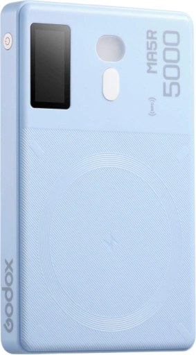 https://storage.alifshop.tj/media/images/alifshop/65053/vneshniy-akkumulyator-godox-ma5r-4900-ma-ch-18-vt-siniy-1788272407026-a3NgErsM-xl.webp