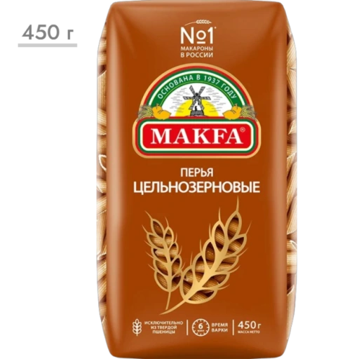 https://storage.alifshop.tj/media/images/alifshop/65055/makarony-makfa-celnozernovye-perya-450-g-1788274636424-806Xtv7I-xl.webp