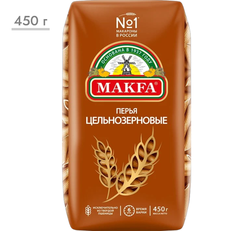 https://storage.alifshop.tj/media/images/alifshop/65055/makarony-makfa-celnozernovye-perya-450-g-1788274636424-806Xtv7I.png