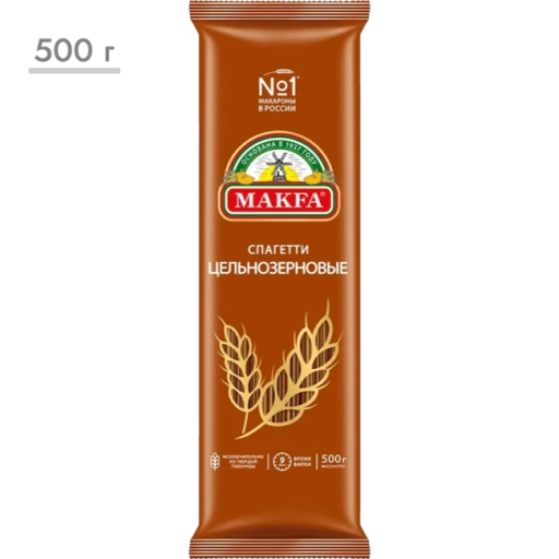 https://storage.alifshop.tj/media/images/alifshop/65056/makarony-makfa-celnozernovye-spagetti-grechnevye-500-g-1788275674596-GK7oIyHt-xl.webp