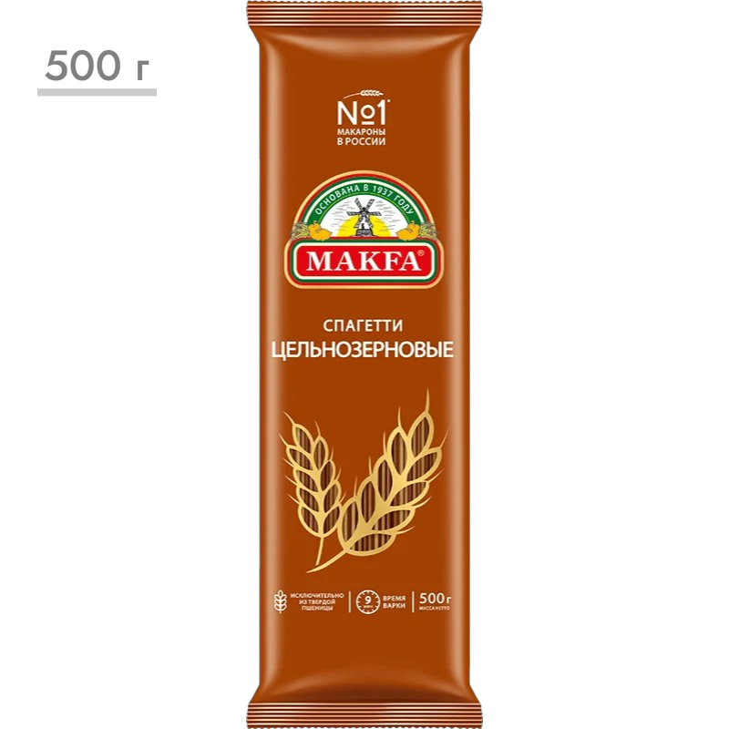 https://storage.alifshop.tj/media/images/alifshop/65056/makarony-makfa-celnozernovye-spagetti-grechnevye-500-g-1788275674596-GK7oIyHt.png