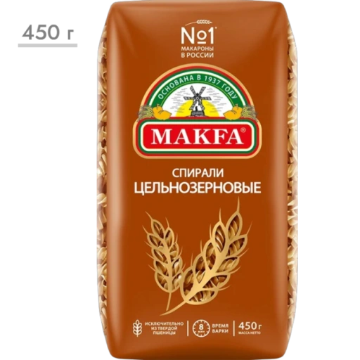https://storage.alifshop.tj/media/images/alifshop/65057/makarony-makfa-celnozernovye-spirali-450-g-1788276044915-4lPpoGJt-xl.webp