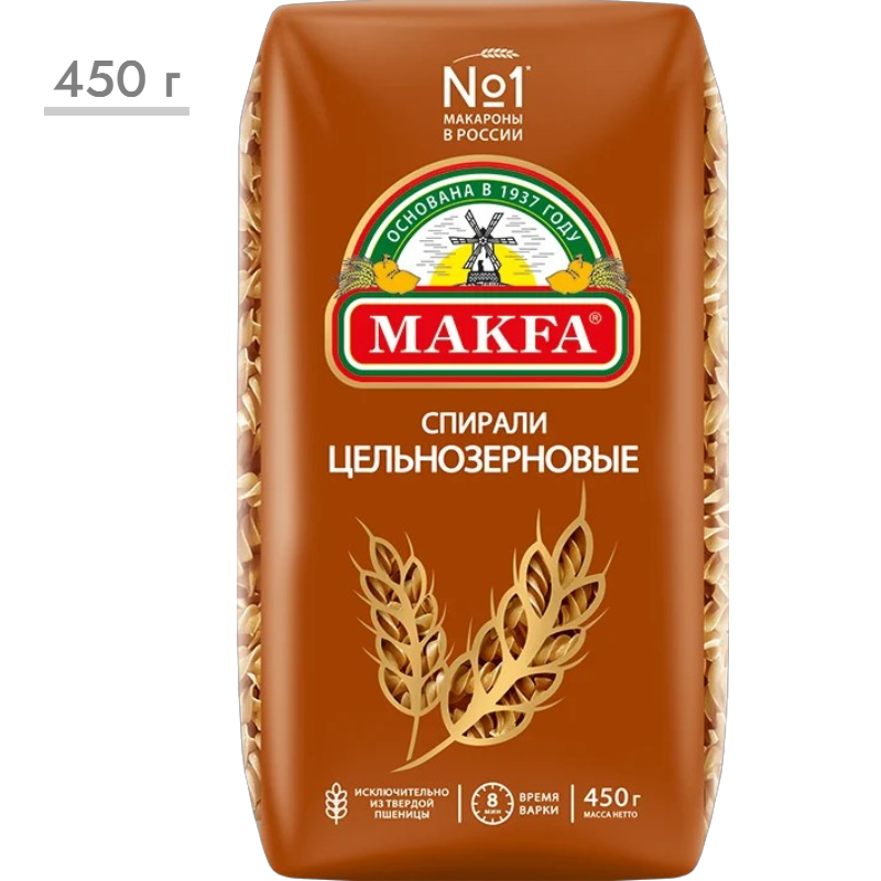 https://storage.alifshop.tj/media/images/alifshop/65057/makarony-makfa-celnozernovye-spirali-450-g-1788276044915-4lPpoGJt.png