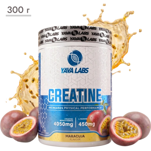 https://storage.alifshop.tj/media/images/alifshop/65058/kreatin-monogidrat-yava-labs-marakuyya-300-g-1788323324739-ADMyr7YC-xl.webp
