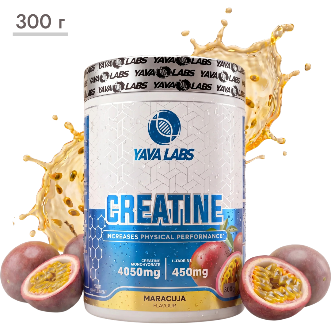 https://storage.alifshop.tj/media/images/alifshop/65058/kreatin-monogidrat-yava-labs-marakuyya-300-g-1788323324739-ADMyr7YC.png