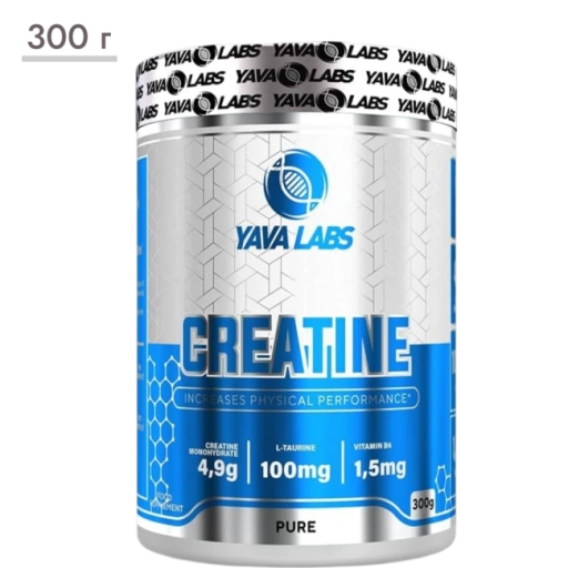 https://storage.alifshop.tj/media/images/alifshop/65059/kreatin-monogidrat-yava-labs-bez-vkusa-300-g-1788322788929-0MW8XHR5-xl.webp