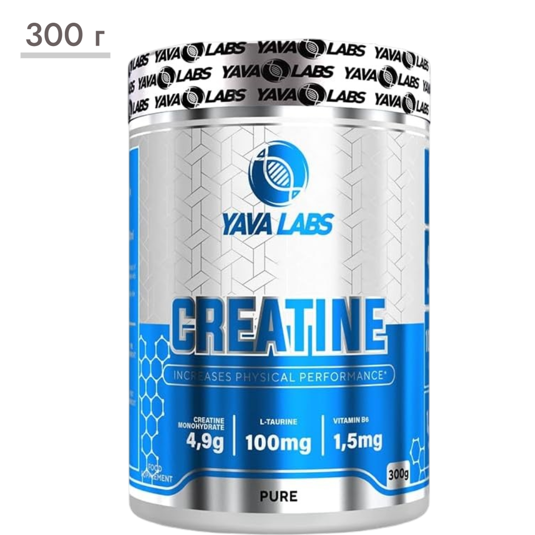 https://storage.alifshop.tj/media/images/alifshop/65059/kreatin-monogidrat-yava-labs-bez-vkusa-300-g-1788322788929-0MW8XHR5.png